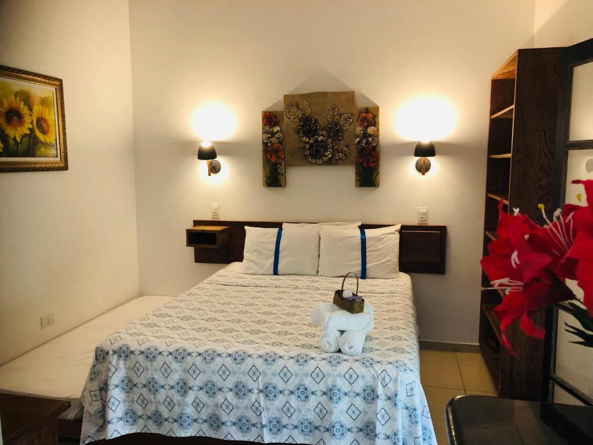 Hotel Bosques Do Massaguacu Caraguatatuba Cameră foto