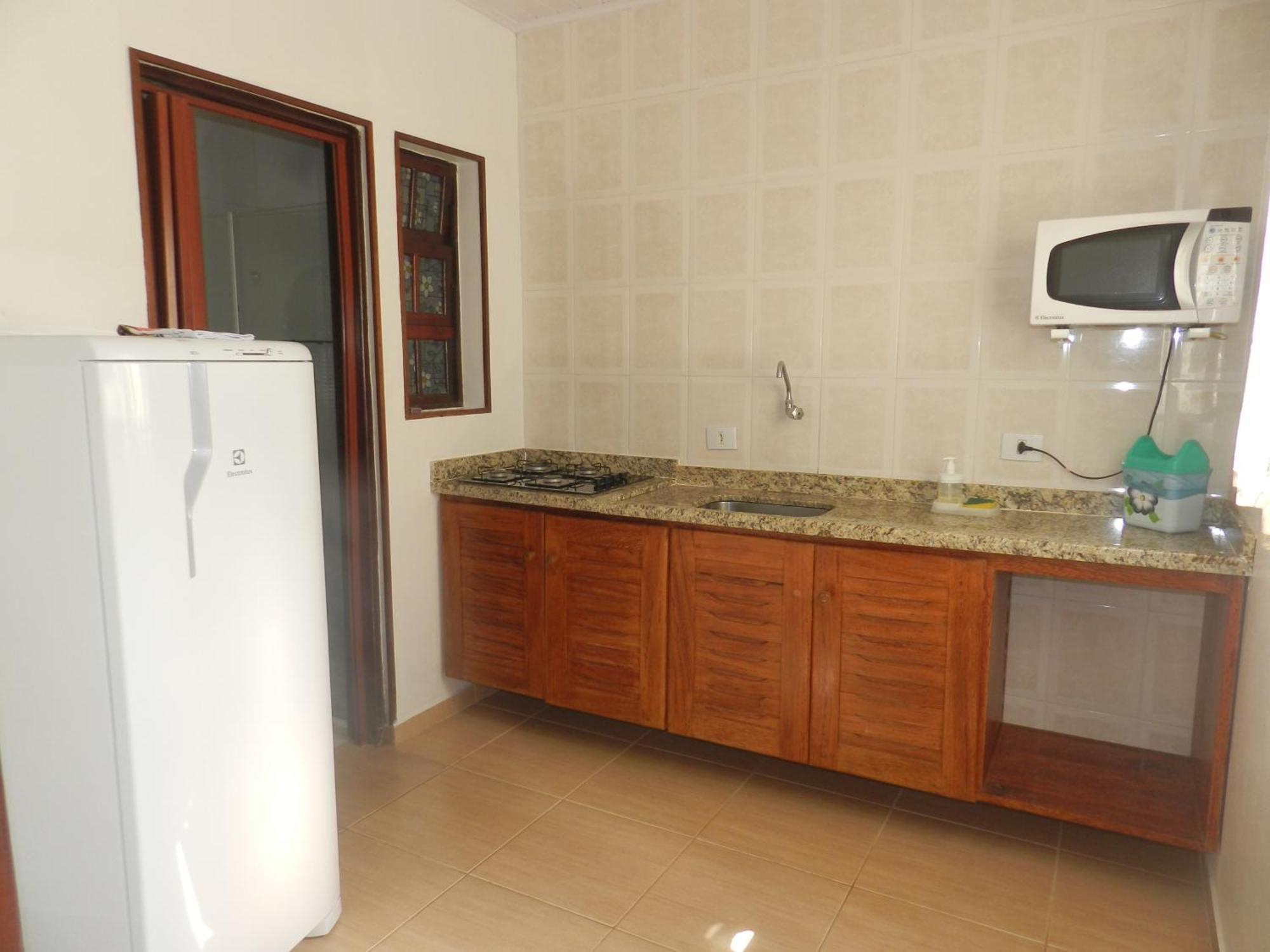 Hotel Bosques Do Massaguacu Caraguatatuba Cameră foto