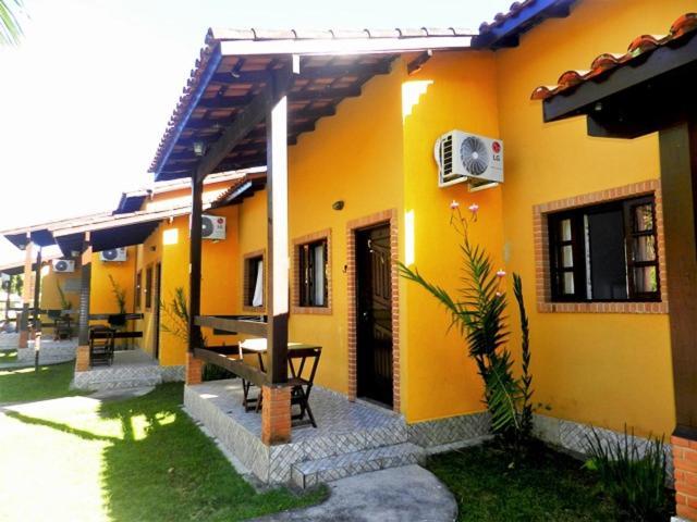 Hotel Bosques Do Massaguacu Caraguatatuba Cameră foto