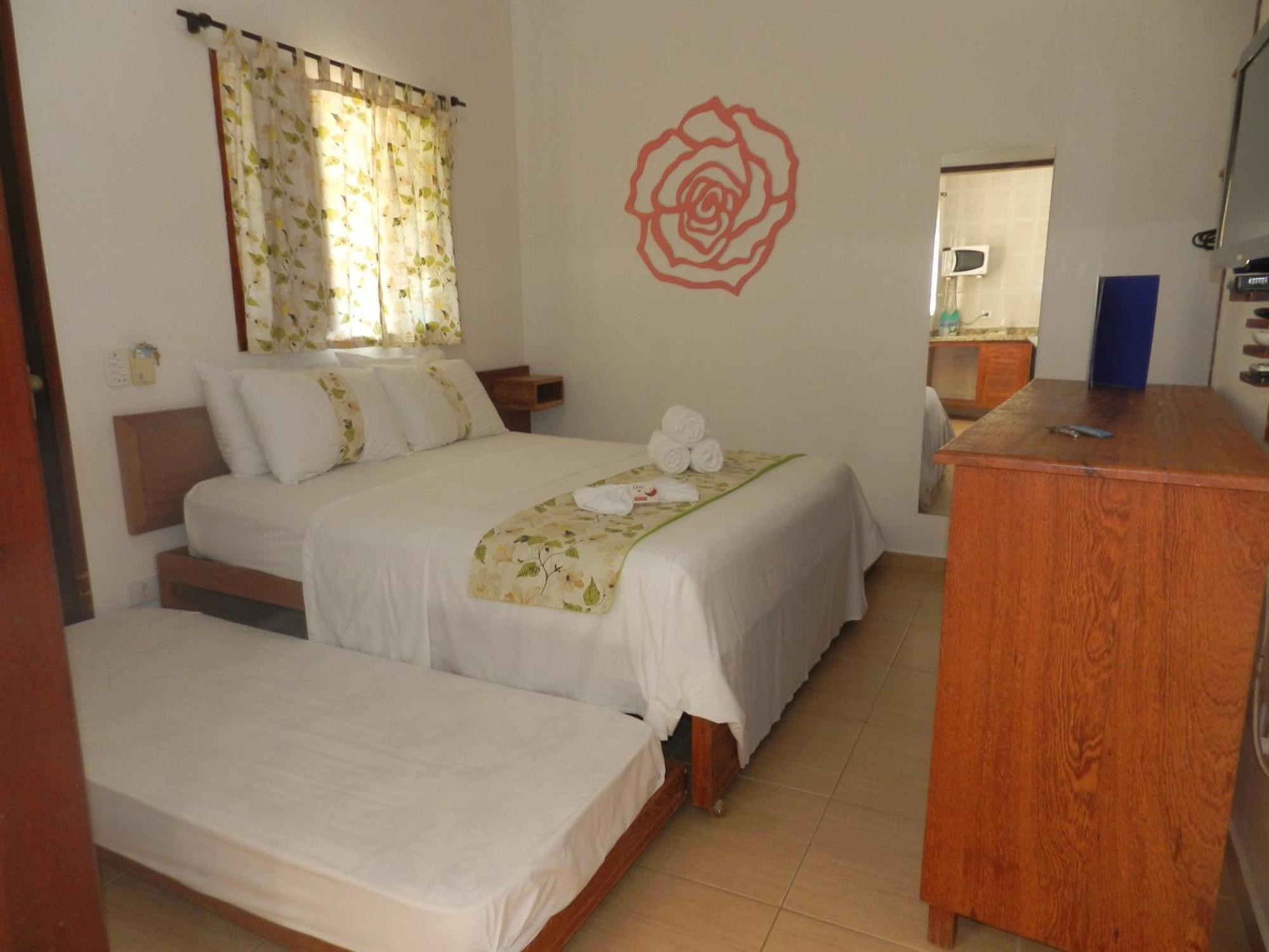 Hotel Bosques Do Massaguacu Caraguatatuba Cameră foto