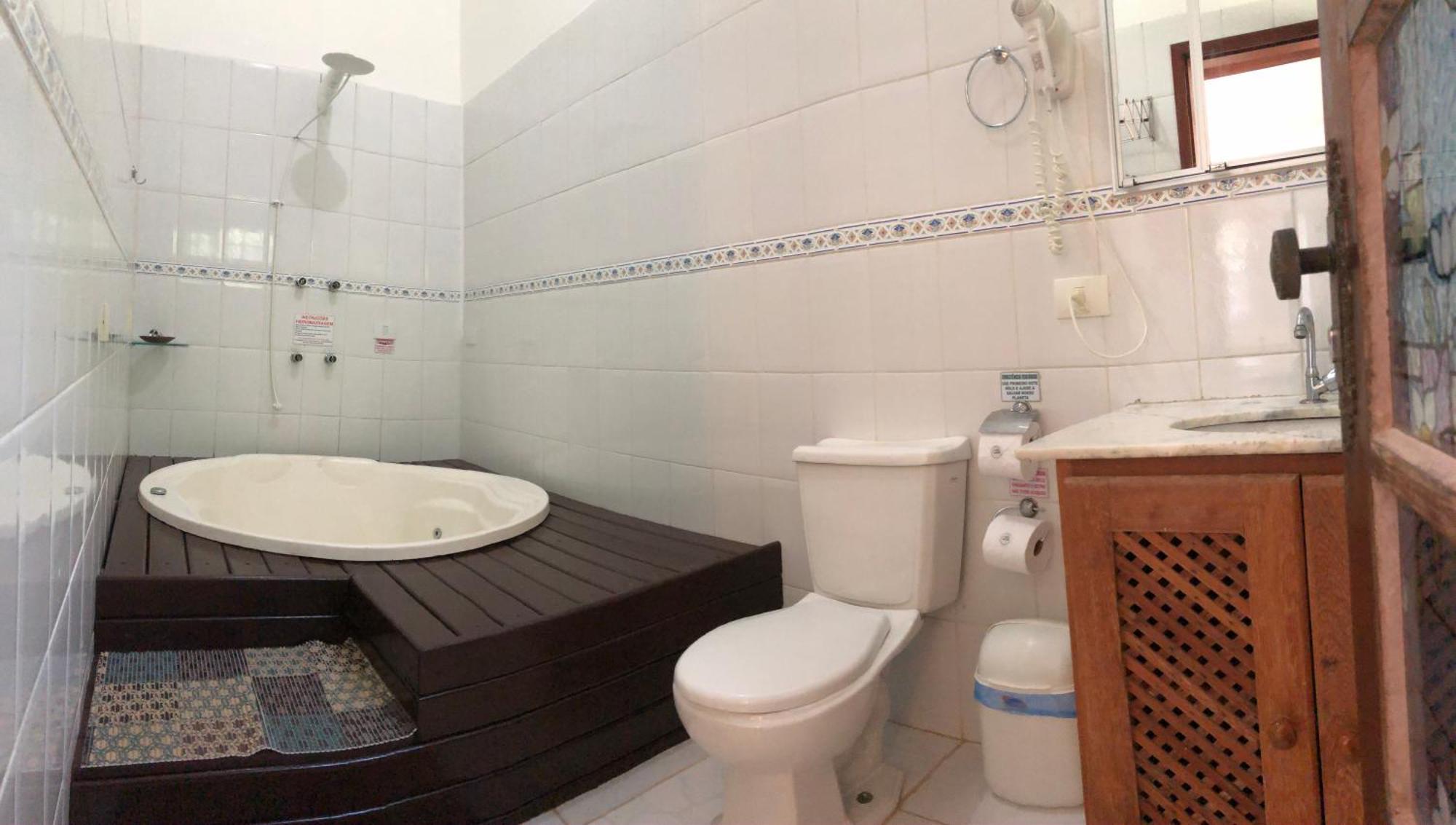 Hotel Bosques Do Massaguacu Caraguatatuba Cameră foto