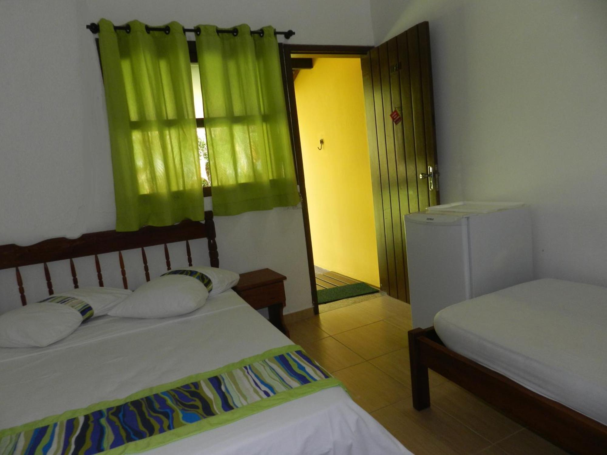 Hotel Bosques Do Massaguacu Caraguatatuba Cameră foto