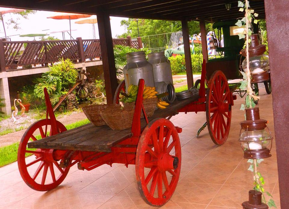 Hotel Bosques Do Massaguacu Caraguatatuba Exterior foto